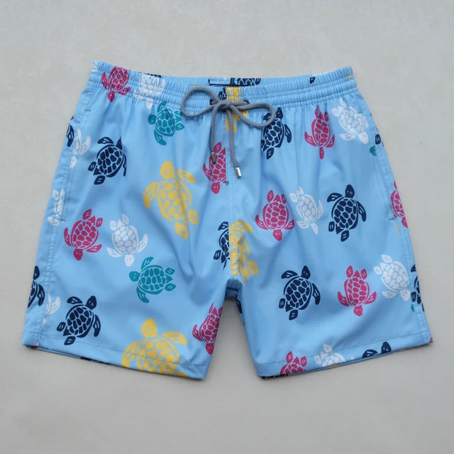 https://ae01.alicdn.com/kf/S2b3916eee6e44f2c8b79823d185f9751h/High-Quality-Summer-New-Styley-Beach-Surf-Swimwear-Multicolore-Turtles-4-Way-Stretch-Printed-Board-Shorts.jpg_640x640.jpg