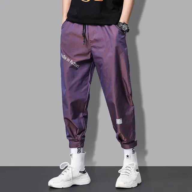 https://ae01.alicdn.com/kf/S8e2a995635b940d1ae29a4d138adfab9i/Hip-Hop-Trendy-Men-Casual-Reflective-Sweatpants-Spring-Autumn-Korean-Streetwear-Fashion-New-Baggy-Elastic-Waist.jpg_640x640.jpg