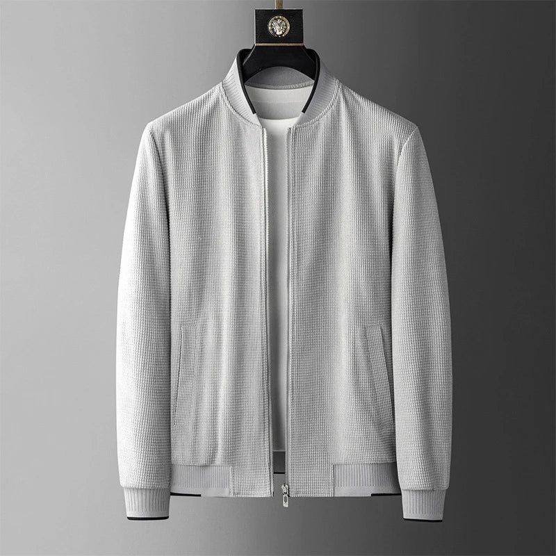 https://ae01.alicdn.com/kf/S40153e5b4c394653aa96ce676756908cz/Hip-Hop-Winter-Fleece-Fluffy-Jacket-Full-Zip-Up-Solid-Color-Lightweight-Streetwear-Mens-Leisure-Overcoat.jpg