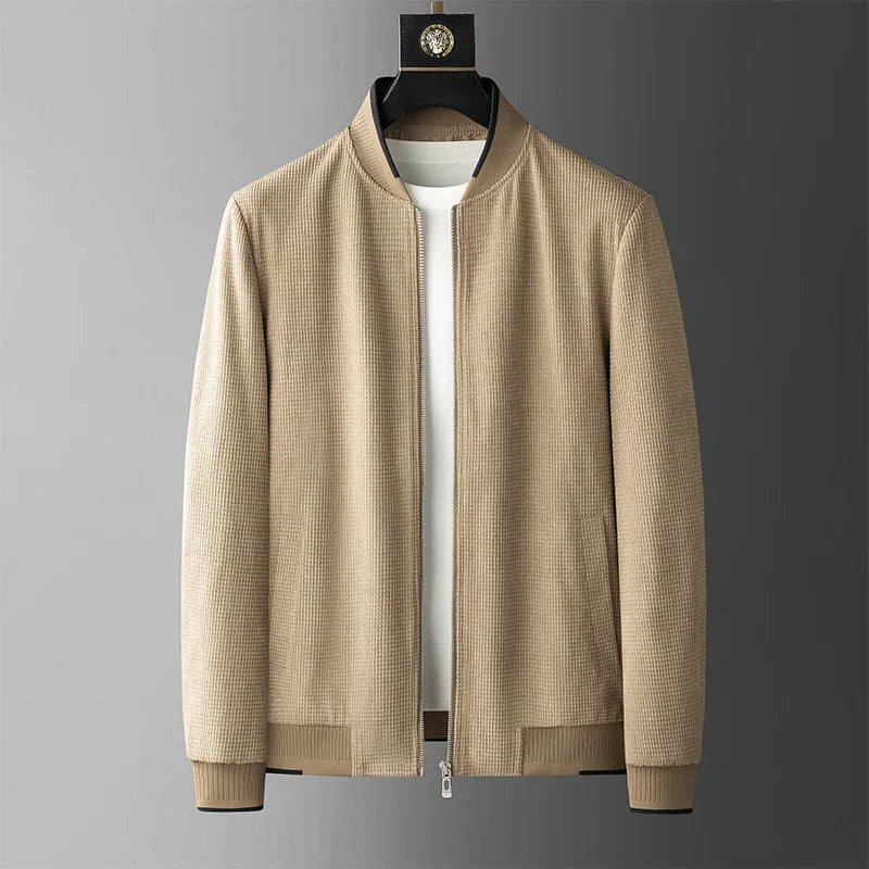 https://ae01.alicdn.com/kf/Sf0b12d57841841028b51ba01da59b42fx/Hip-Hop-Winter-Fleece-Fluffy-Jacket-Full-Zip-Up-Solid-Color-Lightweight-Streetwear-Mens-Leisure-Overcoat.jpg