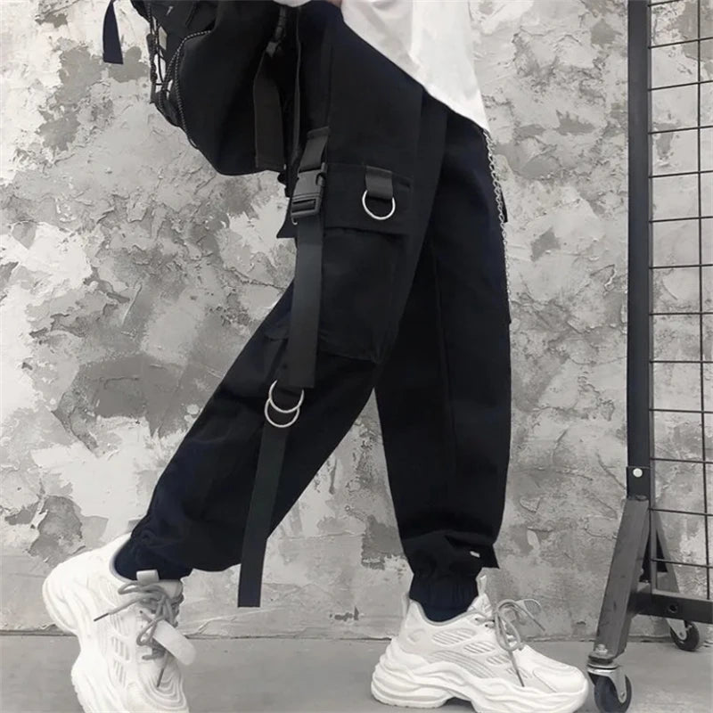 https://ae01.alicdn.com/kf/H6c9a9abc2e7d43f3821b2520813c6b20g/Joggers-Cargo-Pants-Men-Autumn-Casual-Hip-Hop-Pocket-Male-Trousers-Sweatpants-Streetwear-Ribbons-Tech-Pants.jpg