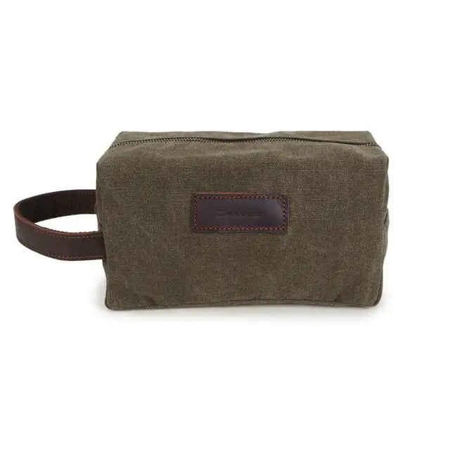 https://ae01.alicdn.com/kf/HTB1lE25RVzqK1RjSZFoq6zfcXXab/Johnature-2024-New-Vintage-Men-Day-Clutches-Canvas-Solid-Soft-Zipper-Washing-Bag-Leisure-Cow-Leather.jpg_640x640.jpg