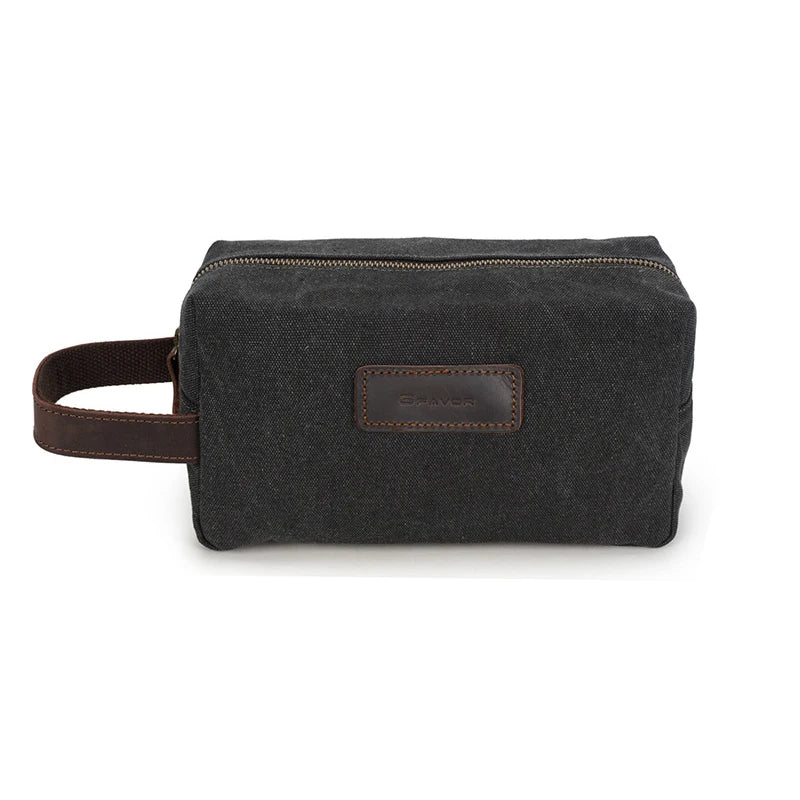 https://ae01.alicdn.com/kf/HTB1AQb1RY2pK1RjSZFsq6yNlXXah/Johnature-2024-New-Vintage-Men-Day-Clutches-Canvas-Solid-Soft-Zipper-Washing-Bag-Leisure-Cow-Leather.jpg