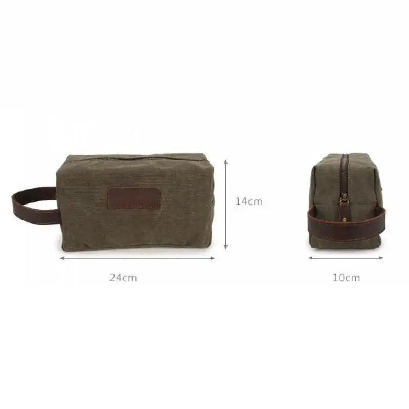 https://ae01.alicdn.com/kf/HTB1TDHZRYPpK1RjSZFFq6y5PpXa7/Johnature-2024-New-Vintage-Men-Day-Clutches-Canvas-Solid-Soft-Zipper-Washing-Bag-Leisure-Cow-Leather.jpg