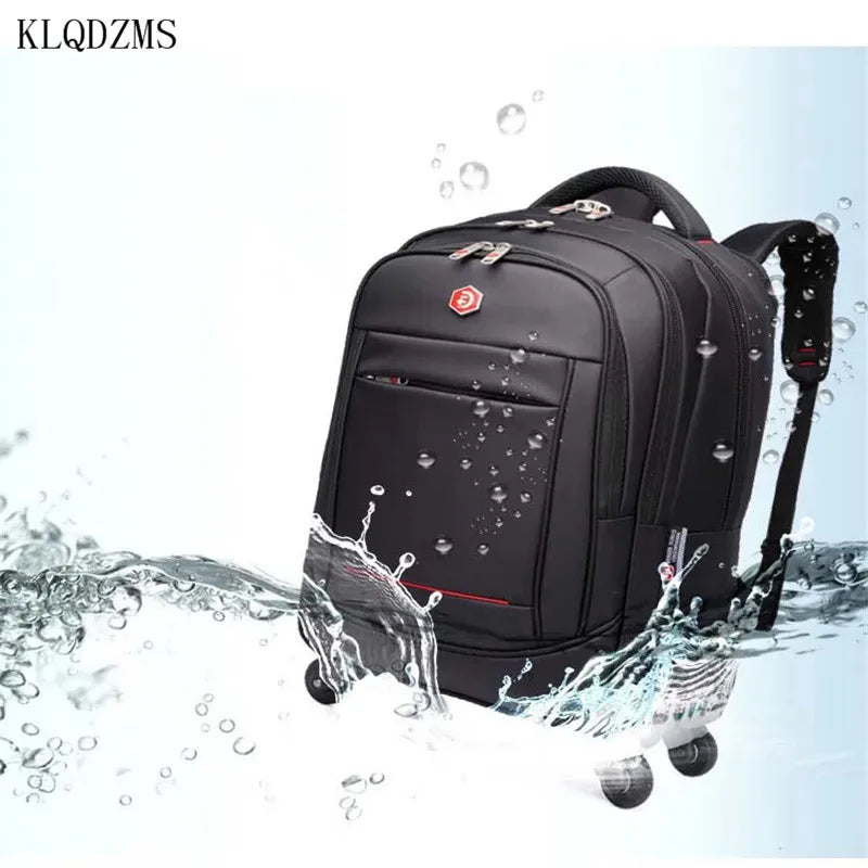 https://ae01.alicdn.com/kf/S83b164122371497c995b8924dce80cc8A/KLQDZMS-Trolley-Backpack-Universal-Wheel-Shoulder-Travel-Bag-18-Inch-22-Inch-Student-Trolley-Bag-Business.jpg