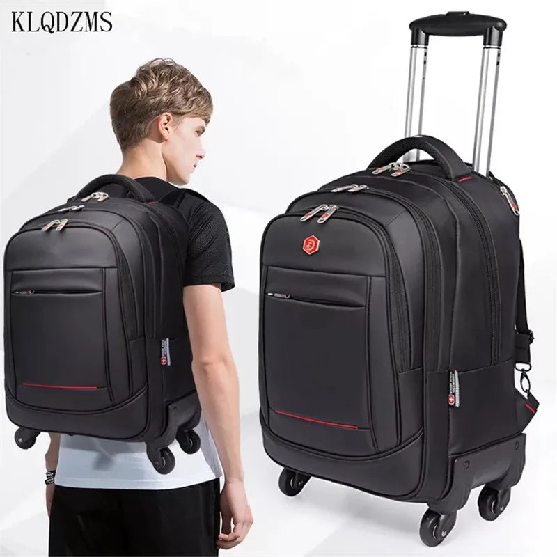 https://ae01.alicdn.com/kf/S0b4b6772de77419d9043fd54088284aci/KLQDZMS-Trolley-Backpack-Universal-Wheel-Shoulder-Travel-Bag-18-Inch-22-Inch-Student-Trolley-Bag-Business.jpg