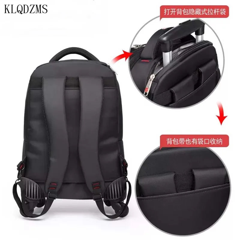 https://ae01.alicdn.com/kf/S792abdf34dbb408483eb3b859929ff11m/KLQDZMS-Trolley-Backpack-Universal-Wheel-Shoulder-Travel-Bag-18-Inch-22-Inch-Student-Trolley-Bag-Business.jpg