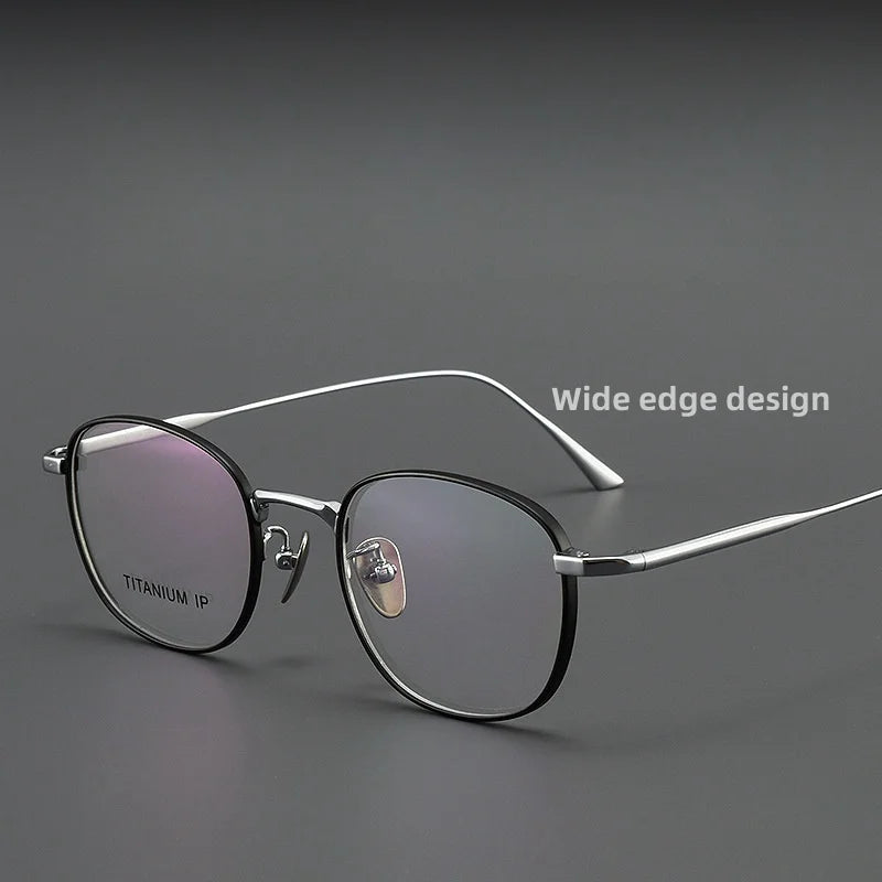 https://ae01.alicdn.com/kf/S237856a892004ab78471be071619c821t/KatKani-New-Retro-Round-Pure-Titanium-Men-s-Eyeglass-Frame-Ultra-lLight-Optical-Prescription-Eyeglass-Frame.jpg