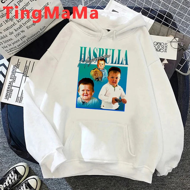 https://ae01.alicdn.com/kf/S782d832ec82347ccadb379796bf3f8e9Y/Kawaii-Team-Hasbulla-Hoodies-Men-Cartoon-Autumn-Winter-Hasbulla-Fighting-Graphic-Streetwear-Unisex-Hip-Hop-Sweatshirts.jpg_640x640.jpg