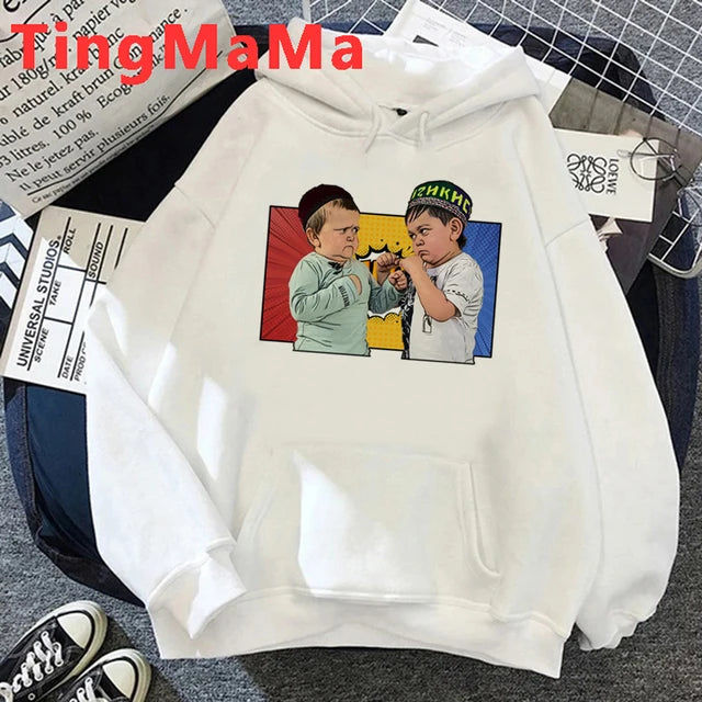 https://ae01.alicdn.com/kf/S7dc55639cfa042f6a9c8364d652fb037K/Kawaii-Team-Hasbulla-Hoodies-Men-Cartoon-Autumn-Winter-Hasbulla-Fighting-Graphic-Streetwear-Unisex-Hip-Hop-Sweatshirts.jpg_640x640.jpg