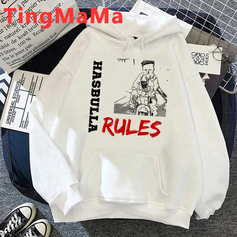 https://ae01.alicdn.com/kf/S78edc882025d49509522d65ecf67e8a9H/Kawaii-Team-Hasbulla-Hoodies-Men-Cartoon-Autumn-Winter-Hasbulla-Fighting-Graphic-Streetwear-Unisex-Hip-Hop-Sweatshirts.jpg