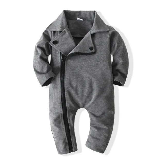 https://ae01.alicdn.com/kf/S39e87947a1e4416ea2e8999e9bdfc2deB/Kids-Boutique-Clothing-2023-New-Autumn-Boys-Romper-One-piece-Solid-Color-Gentle-Roman-Zipper-Warm.jpg_640x640.jpg