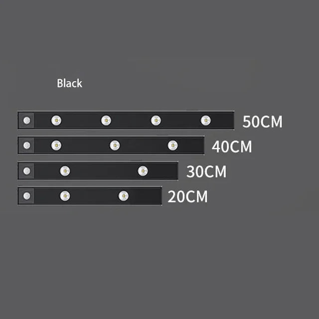 https://ae01.alicdn.com/kf/S27a052a5a0d84784bcc4b82ecd394a75I/LED-Night-Light-Kitchen-Under-Cabinet-20-30-40-50cm-Rechargeable-PIR-Motion-Sensor-Closet-Wardrobe.jpg_640x640.jpg