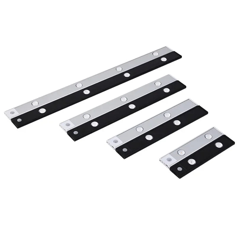 https://ae01.alicdn.com/kf/S5c96a5ca023e487ba0634a61847e704ct/LED-Night-Light-Kitchen-Under-Cabinet-20-30-40-50cm-Rechargeable-PIR-Motion-Sensor-Closet-Wardrobe.jpg