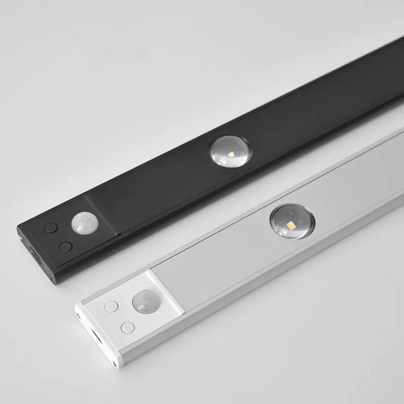 https://ae01.alicdn.com/kf/S49b126fe788a4beeade6a7bd6dee4028q/LED-Night-Light-Kitchen-Under-Cabinet-20-30-40-50cm-Rechargeable-PIR-Motion-Sensor-Closet-Wardrobe.jpg