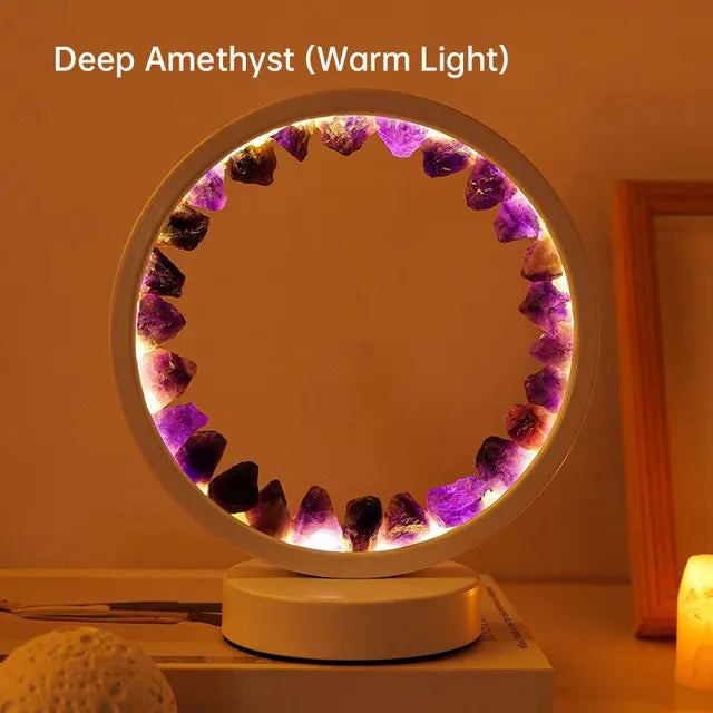 https://ae01.alicdn.com/kf/S2d441bf1ea154ca599f06b76dccc25a4K/LED-Rechargeable-Bedside-Lamp-Natural-Quartz-Amethyst-Cluster-Night-Lamp-Bedroom-Desk-Network-Circle-Decorative-Lights.jpg_640x640.jpg