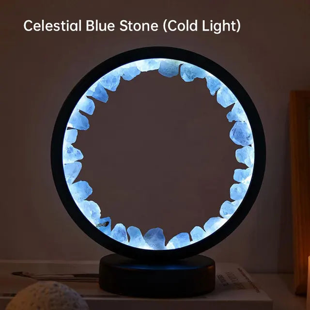 https://ae01.alicdn.com/kf/S2c84312084b74b0590e3a99d5566d23bk/LED-Rechargeable-Bedside-Lamp-Natural-Quartz-Amethyst-Cluster-Night-Lamp-Bedroom-Desk-Network-Circle-Decorative-Lights.jpg_640x640.jpg