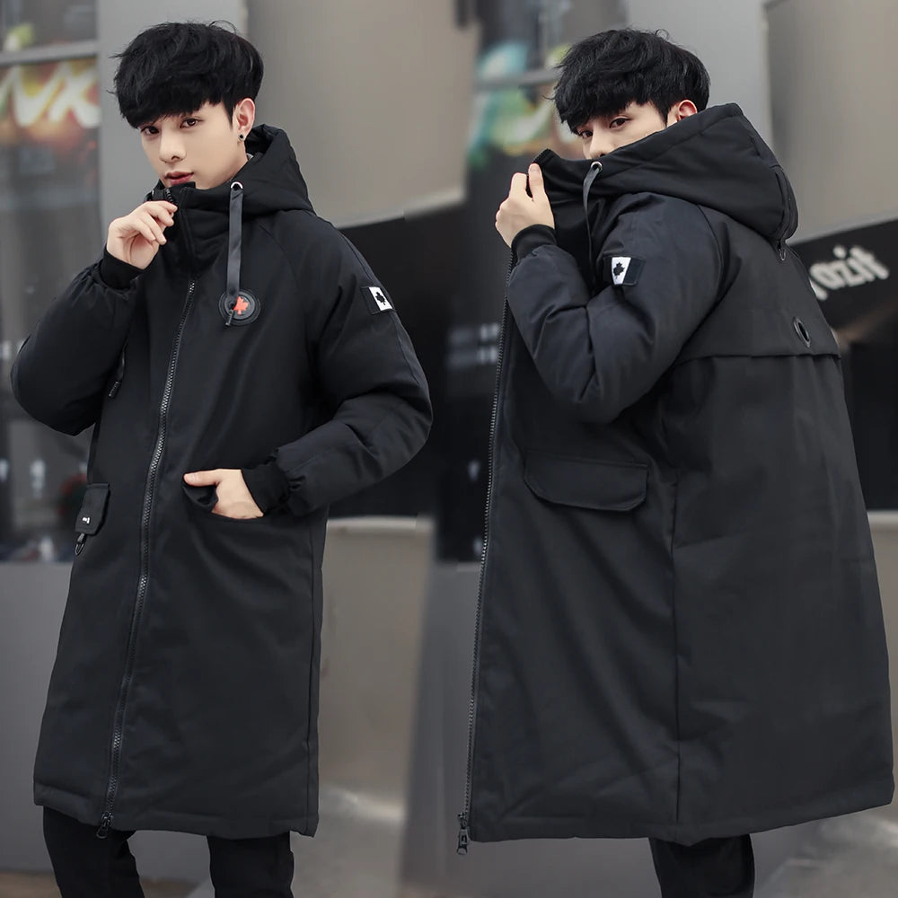 https://ae01.alicdn.com/kf/Scca5fc59255e402f80fa6999c5173745E/Large-Size-M-5XL-2022-Winter-New-Mens-Fashion-Boutique-Cotton-Thick-Warm-Black-Green-Casual.jpg