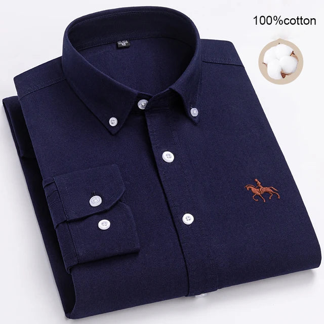 https://ae01.alicdn.com/kf/S8a1d5184db6a43fab60d6e688764e159M/Large-size-Full-Men-s-Shirts-100-Pure-Cotton-Oxford-business-Casual-Shirt-soft-slim-fit.jpg_640x640.jpg