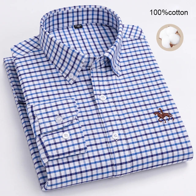 https://ae01.alicdn.com/kf/S5dada4a73a1c4c5098b632a0aad4c87cl/Large-size-Full-Men-s-Shirts-100-Pure-Cotton-Oxford-business-Casual-Shirt-soft-slim-fit.jpg_640x640.jpg