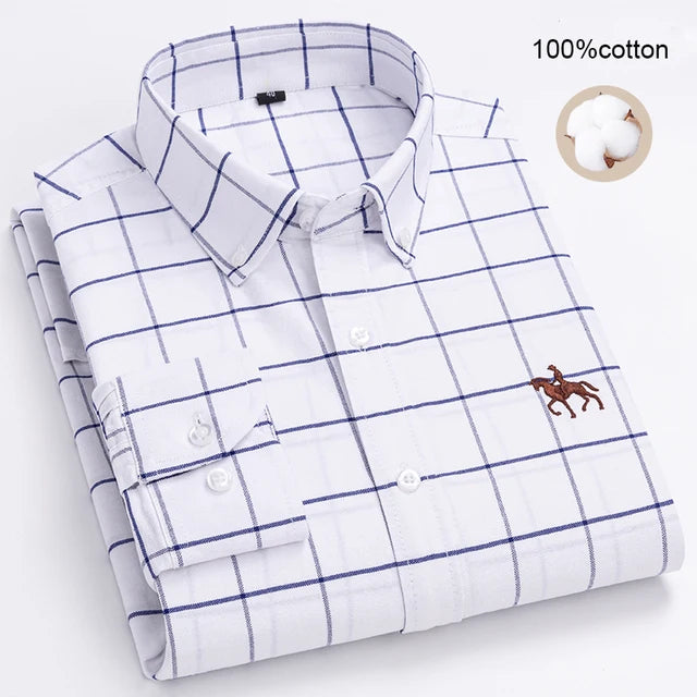https://ae01.alicdn.com/kf/S60ccc14e82c34b719f6918a99c316a712/Large-size-Full-Men-s-Shirts-100-Pure-Cotton-Oxford-business-Casual-Shirt-soft-slim-fit.jpg_640x640.jpg