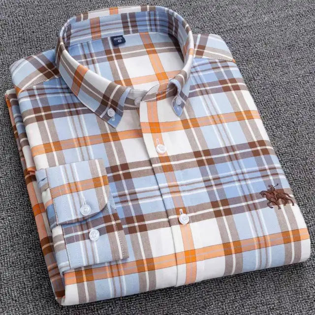 https://ae01.alicdn.com/kf/S0a20b5cc676942f78c53c9ec77b922595/Large-size-Full-Men-s-Shirts-100-Pure-Cotton-Oxford-business-Casual-Shirt-soft-slim-fit.jpg_640x640.jpg