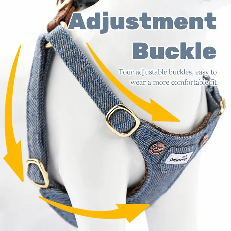 https://ae01.alicdn.com/kf/Sca8cb013cd2643c99c52fa40b6987d39u/Lightweight-Dog-Harness-And-Leash-Set-Luxury-Designer-Pet-Vest-Harness-Metal-Buckle-Walking-Traction-Rope.jpg