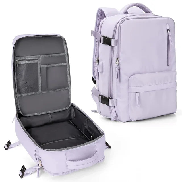 https://ae01.alicdn.com/kf/Sa166e71a93ed4dd9b5751825c161f2607/Lightweight-Travel-Backpack-Bags-Large-Capacity-Women-s-Multifunctional-Suitcase-USB-Charging-Woman-airplane-Luggage-Bagpacks.jpg_640x640.jpg