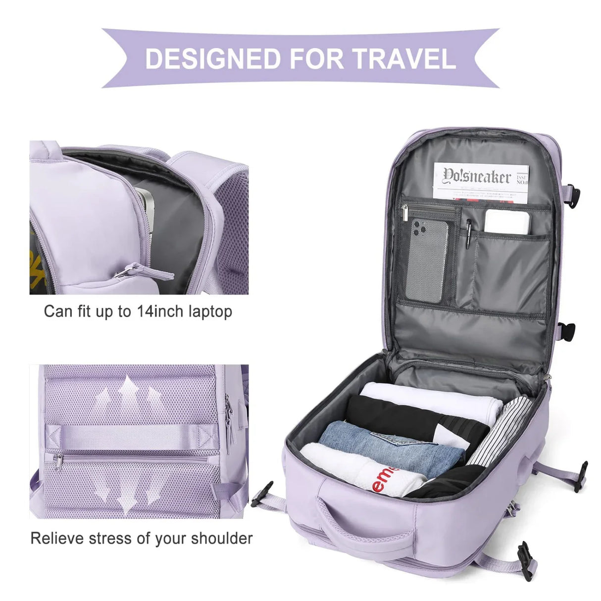 https://ae01.alicdn.com/kf/S8a4ff37b57674cc29ed63dfdf1c5dcc7K/Lightweight-Travel-Backpack-Bags-Large-Capacity-Women-s-Multifunctional-Suitcase-USB-Charging-Woman-airplane-Luggage-Bagpacks.jpg