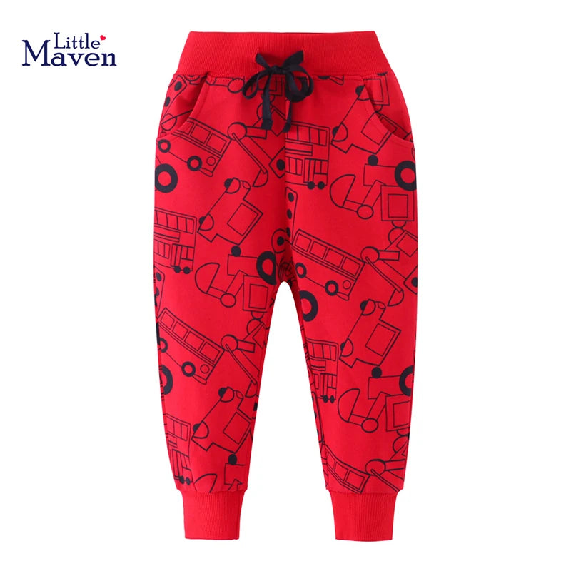 https://ae01.alicdn.com/kf/S44849ac96f644d4cb31df5bdfcb4e78a1/Little-maven-ropa-coreana-para-ni-os-pantalones-de-ch-ndal-de-algod-n-con-dibujos.jpg