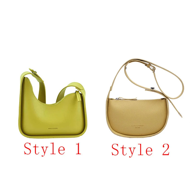 https://ae01.alicdn.com/kf/S7b721bee1dc54f1282d365cddb5de1f9B/Luxury-Crossbody-Bags-For-Women-2021-Leather-Lemon-Color-Shoulder-Bag-Women-Casual-Satchels-Wide-Straps.jpg
