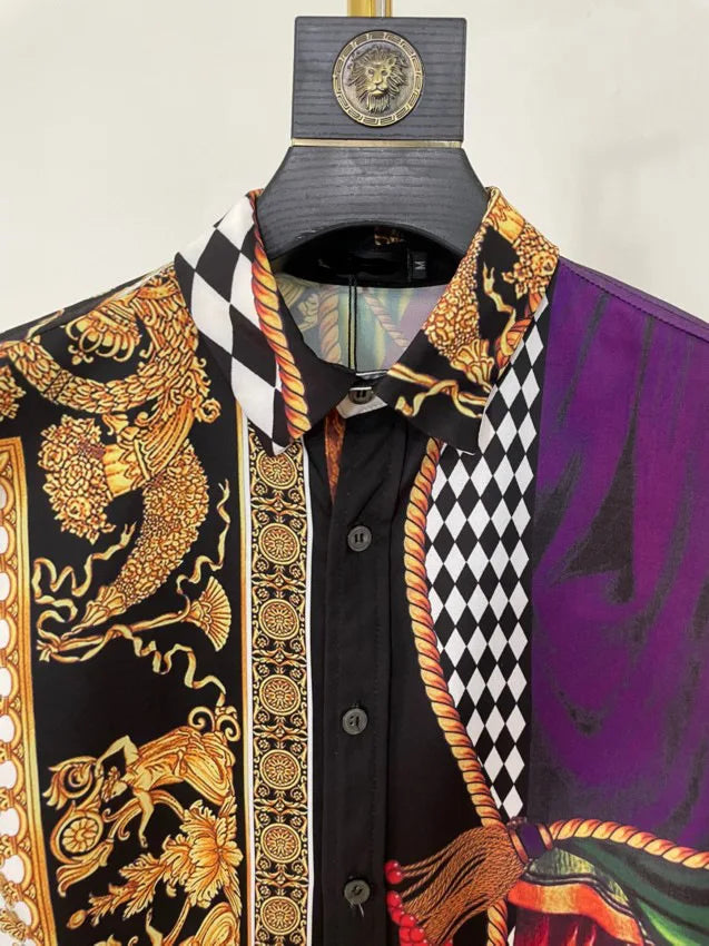 https://ae01.alicdn.com/kf/S5014f0f3392d441486b93e953f7224fea/Luxury-Royal-Printed-Shirts-Men-Casual-Court-Style-Full-Mens-Social-Paisley-Shirt-Manga-Longa-Prom.jpg