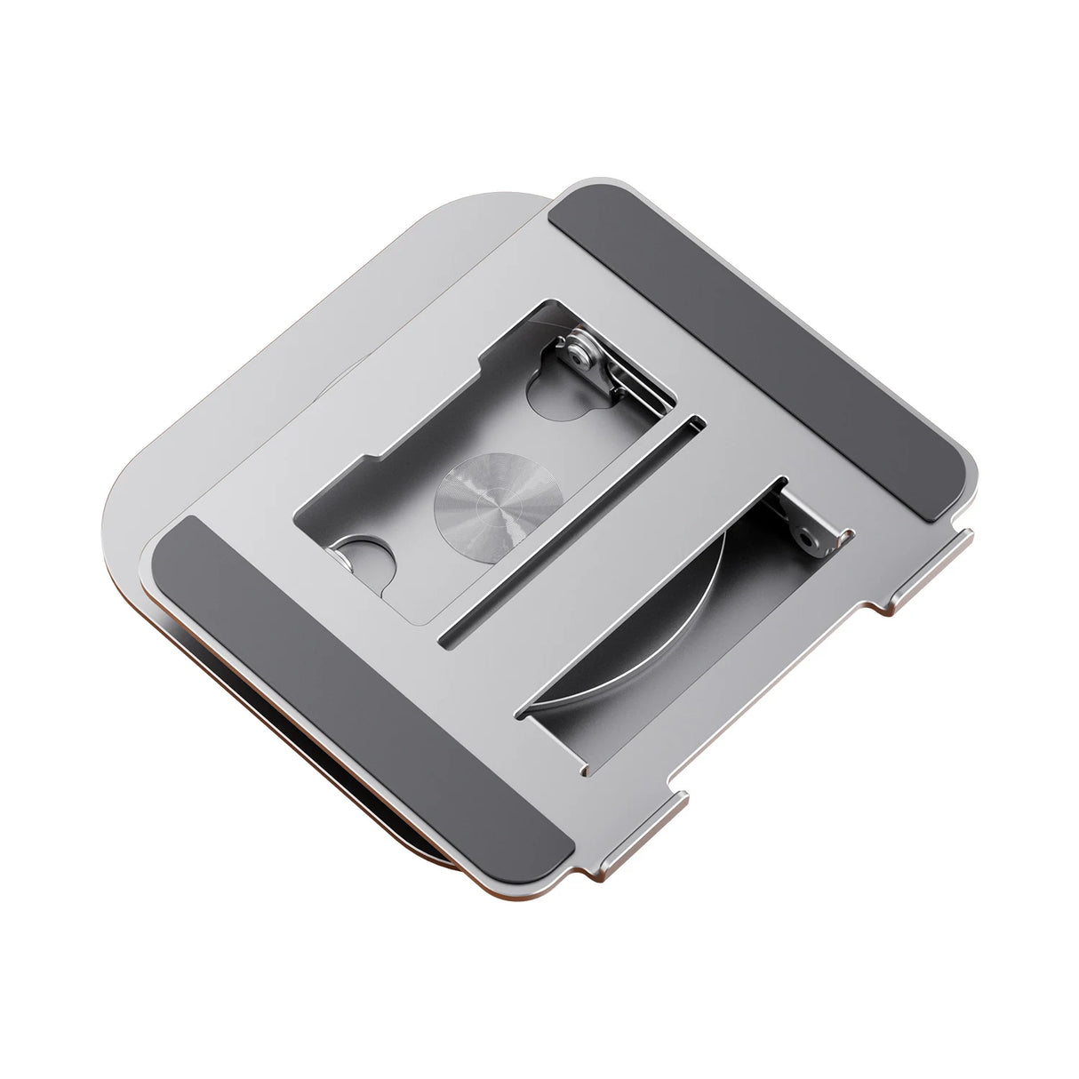 https://ae01.alicdn.com/kf/S197fb4e7a75d4be381935b91f1a40e1c9/MCHOSE-LS928-Laptop-Stand-Adjustable-For-Desk-iPad-Mach-Holder-Office-Support-Aluminum-Alloy-Rotating-Bracket.jpg