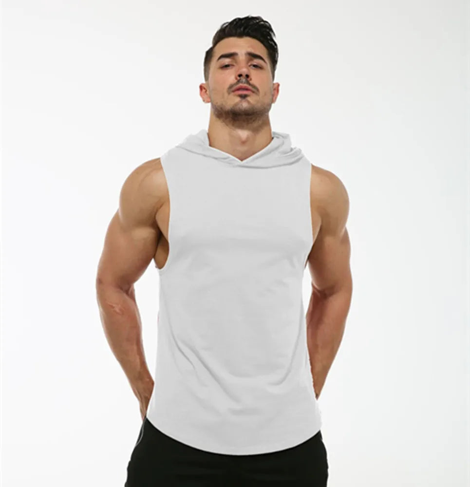 https://ae01.alicdn.com/kf/Sf0eb560dd3294369bc8acabc7970e3f7T/MRMT-2024-Brand-New-Cotton-Men-s-T-shirt-Hooded-Sleeveless-T-shirt-For-Male-Men.jpg