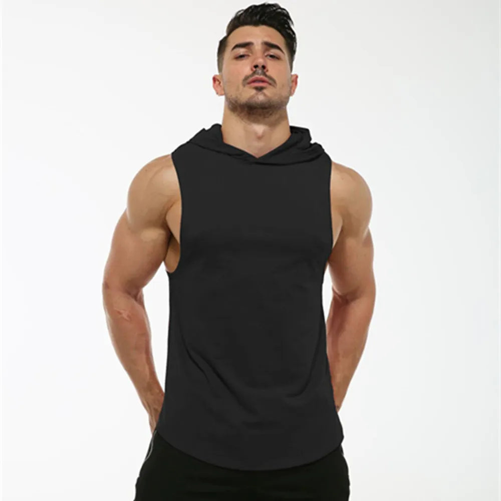 https://ae01.alicdn.com/kf/S7852e1b59e514eb2a2dfbdef95cbf40av/MRMT-2024-Brand-New-Cotton-Men-s-T-shirt-Hooded-Sleeveless-T-shirt-For-Male-Men.jpg