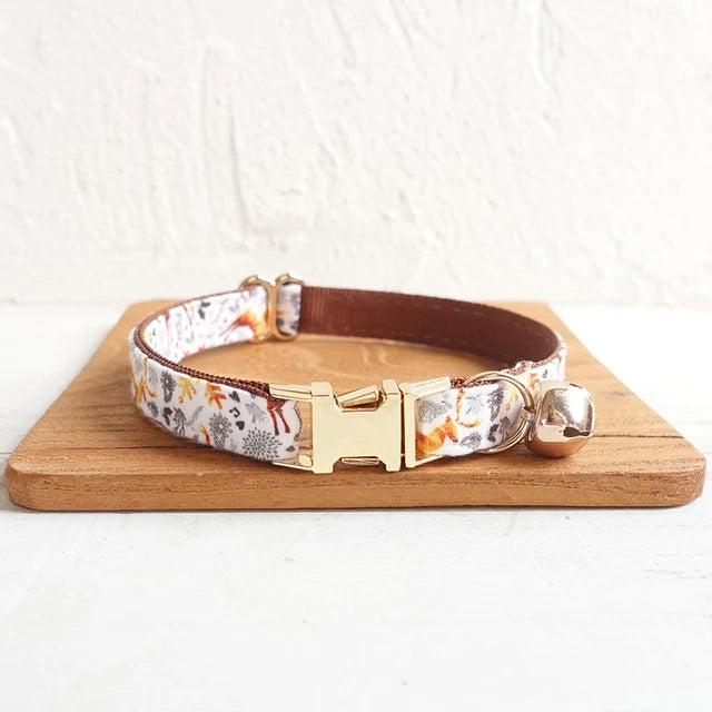 https://ae01.alicdn.com/kf/Hcbe586bdedf04b8d849412f1dea31f79B/MUTTCO-retail-handmade-engraved-high-quality-metal-buckle-collar-for-cat-THE-GOLDEN-CHRISMRS-design-cat.jpg_640x640.jpg