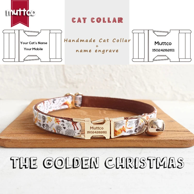 https://ae01.alicdn.com/kf/H994b565b9701459c9acc79247843b591L/MUTTCO-retail-handmade-engraved-high-quality-metal-buckle-collar-for-cat-THE-GOLDEN-CHRISMRS-design-cat.jpg