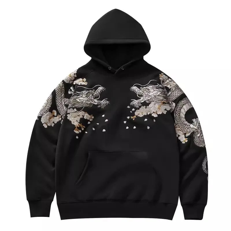 https://ae01.alicdn.com/kf/Sed3fde9cc62e47c3b780ebf3afa424b7I/Makuluya-Hoodies-Yokosuka-Black-Dragon-Phoenix-Suzaku-Pattern-Embroidered-Pullover-Sakura.jpg