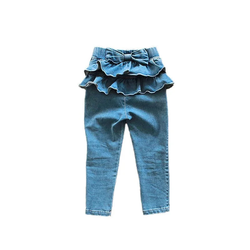 https://ae01.alicdn.com/kf/S9465011ec7704e5db49af7860bfbd3f5y/Mallas-vaqueras-con-lazo-para-ni-a-pantalones-largos-de-retales-ropa-de-2-a-11.jpg
