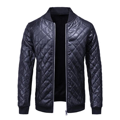 https://ae01.alicdn.com/kf/S3507a599a9924f46a48215707a4f48bdz/Maxulla-Winter-Men-s-PU-Jackets-Fashion-Man-Streetwear-Hip-Hop-Motorcycle-Leather-Coats-Casual-Warm.jpg_640x640.jpg