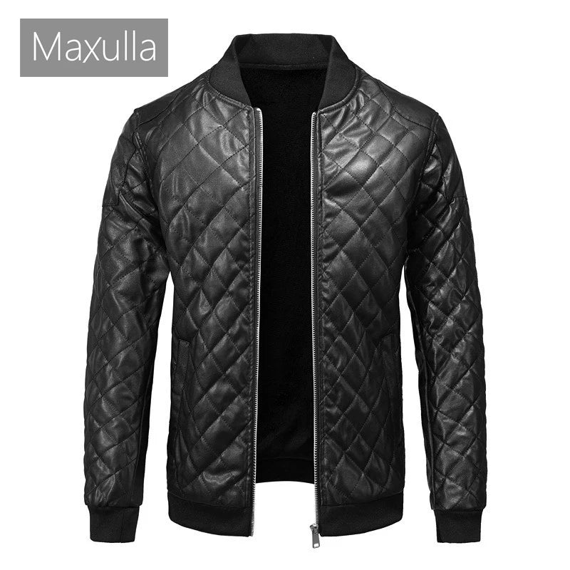 https://ae01.alicdn.com/kf/S530a82452bb747d4b62ef3bc0bfebe8fo/Maxulla-Winter-Men-s-PU-Jackets-Fashion-Man-Streetwear-Hip-Hop-Motorcycle-Leather-Coats-Casual-Warm.jpg