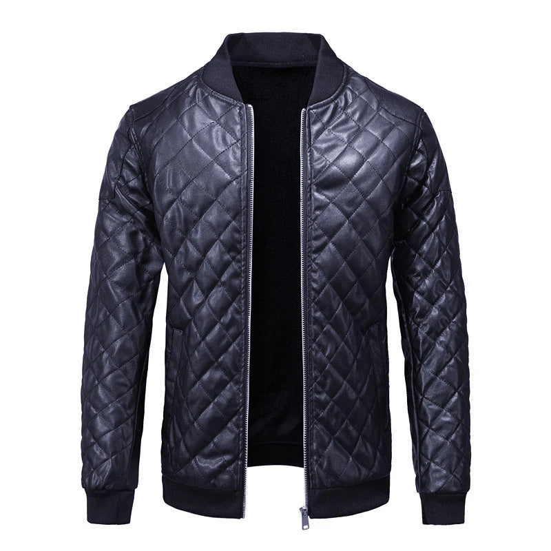 https://ae01.alicdn.com/kf/S2b5014bb4c7d405e86babc80bdc7bef1e/Maxulla-Winter-Men-s-PU-Jackets-Fashion-Man-Streetwear-Hip-Hop-Motorcycle-Leather-Coats-Casual-Warm.jpg