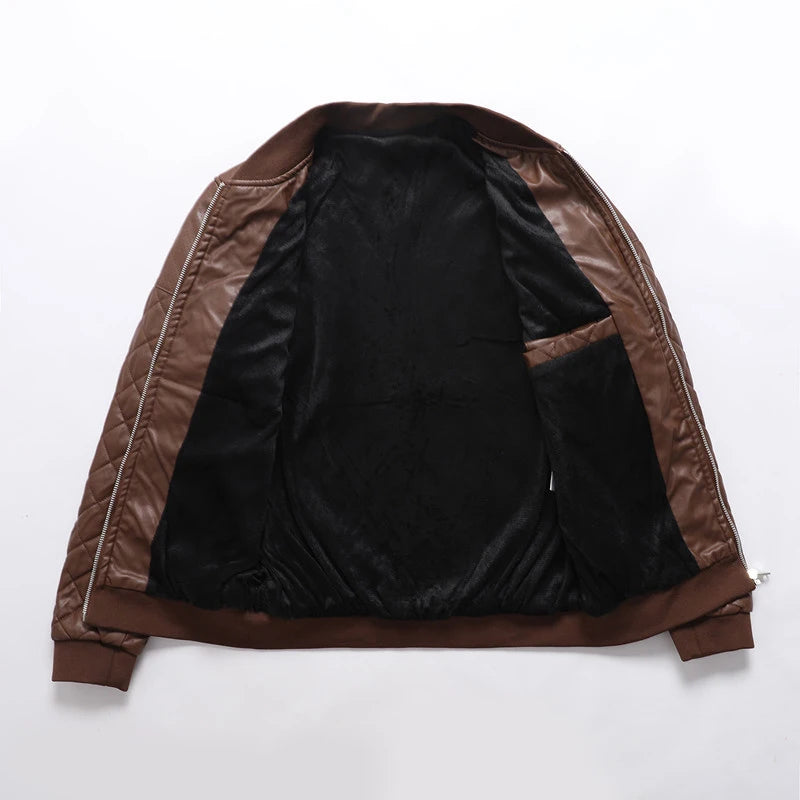 https://ae01.alicdn.com/kf/S2b61dee95f8b4953abdc16a0b525a1d8N/Maxulla-Winter-Men-s-PU-Jackets-Fashion-Man-Streetwear-Hip-Hop-Motorcycle-Leather-Coats-Casual-Warm.jpg