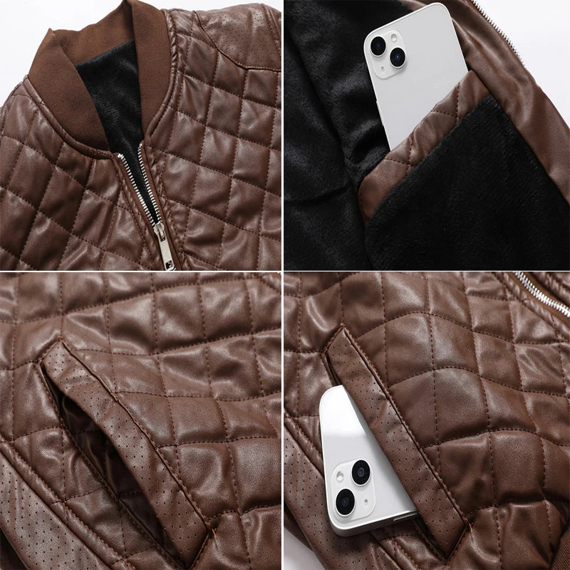 https://ae01.alicdn.com/kf/S800d59002b344dc28ce6bc63ffef6b445/Maxulla-Winter-Men-s-PU-Jackets-Fashion-Man-Streetwear-Hip-Hop-Motorcycle-Leather-Coats-Casual-Warm.jpg