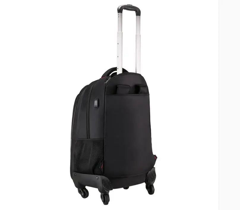https://ae01.alicdn.com/kf/H530c6798e1a941bf8abcaec093e621035/Men-Business-Rollin-Luggage-Backpack-Men-Tolley-luggage-Wheeled-Backpack-bag-travel-Trolley-Bags-on-wheels.jpg
