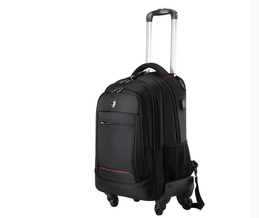 https://ae01.alicdn.com/kf/H45b704034d004d80868868273d474942e/Men-Business-Rollin-Luggage-Backpack-Men-Tolley-luggage-Wheeled-Backpack-bag-travel-Trolley-Bags-on-wheels.jpg