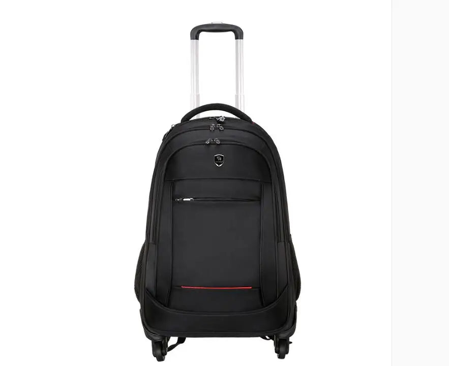 https://ae01.alicdn.com/kf/H9ce80e3e364a4738a9c1d5472ca069b1w/Men-Business-Rollin-Luggage-Backpack-Men-Tolley-luggage-Wheeled-Backpack-bag-travel-Trolley-Bags-on-wheels.jpg