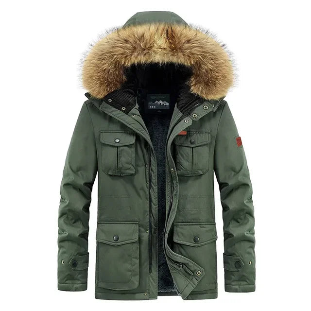 https://ae01.alicdn.com/kf/S9e3b46c40e2b4519898d1ec5105bd5a0A/Men-Hooded-Winter-Jackets-Fur-Collar-Fleece-Warm-Long-Jackets-Winter-Parkas-High-Quality-Male-Outdoors.jpg_640x640.jpg