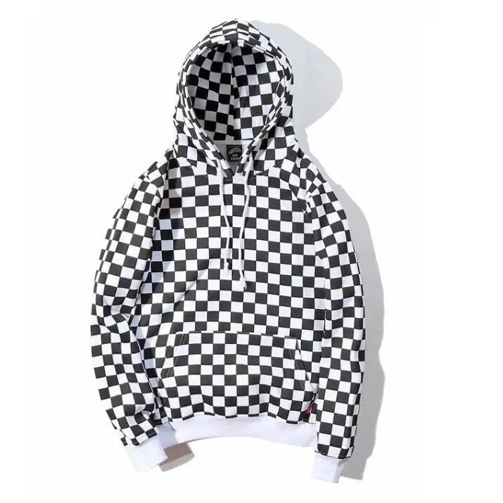 https://ae01.alicdn.com/kf/H9aa7973a64a44738a6a9ec76b620259a6/Men-Hoodies-Autumen-Black-and-white-Plaid-Chess-Checkerboard-Coat-Fashion-Young.jpg