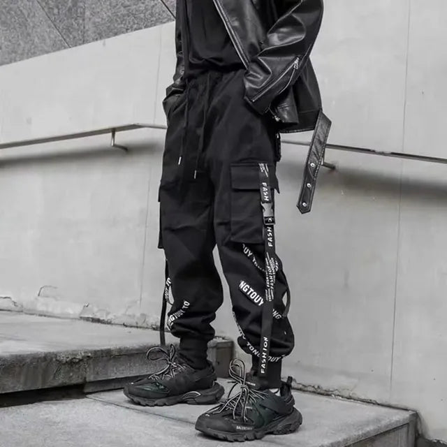 https://ae01.alicdn.com/kf/S98516c0dcac6427782a066954a30860ec/Men-Joggers-Cargo-Pants-Multi-pocket-Elastic-Waist-Harem-Pants-Men-Casual-Hip-Hop-Streetwear-Sweatpants.jpg_640x640.jpg